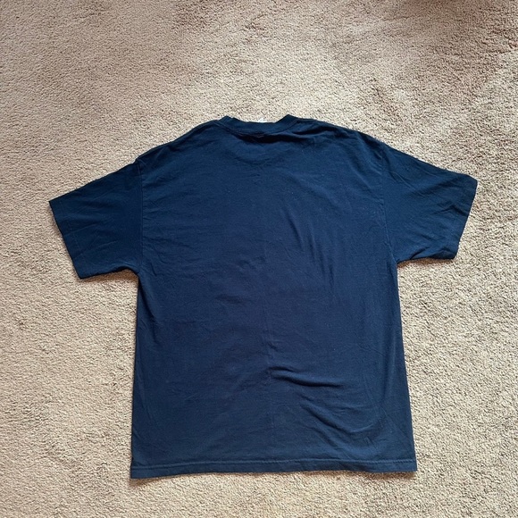 New York Yankees Duffy Duck π¦ π€π - Picture 5 of 7